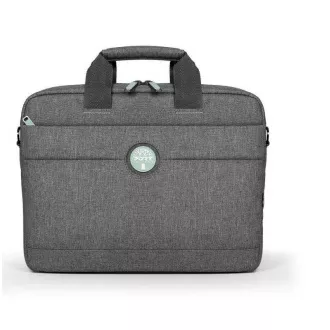 PORT torba za laptop YOSEMITE ECO TL, 13-14", siva