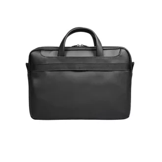 PORT torba za laptop ZURICH Toploading, 14-15, 6", crna PORT torba za laptop ZURICH Toploading, 14-15, 6", crna