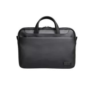 PORT torba za laptop ZURICH Toploading, 14-15, 6", crna PORT torba za laptop ZURICH Toploading, 14-15, 6", crna