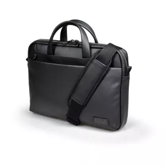 PORT torba za laptop ZURICH Toploading, 14-15, 6", crna PORT torba za laptop ZURICH Toploading, 14-15, 6", crna