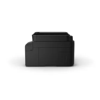 EPSON EcoTank L5590 tintni pisač, 4u1, A4, 1200x4800dpi, 33ppm, USB, LAN, Wi-Fi, 5 godina jamstva nakon besplatne registracije EPSON EcoTank L5590 tintni pisač, 4u1, A4, 1200x4800dpi, 33ppm, USB, LAN, Wi-Fi, 5 godina jamstva nakon besplatne registracije