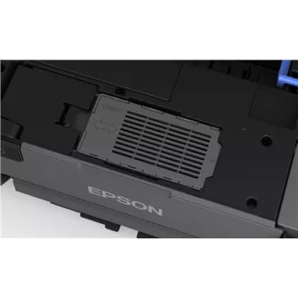 EPSON EcoTank L8050 tintni pisač, A4, 1440x5760dpi, 25ppm, Wi-Fi, 5 godina jamstva nakon besplatne registracije