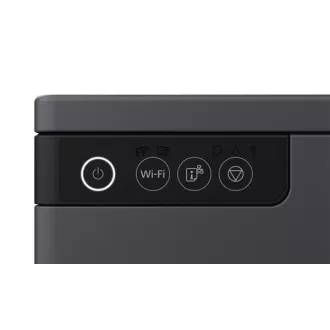 EPSON EcoTank L8050 tintni pisač, A4, 1440x5760dpi, 25ppm, Wi-Fi, 5 godina jamstva nakon besplatne registracije