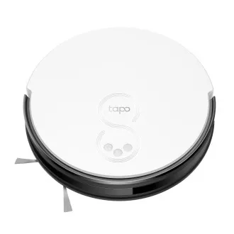 TP-Link Tapo RV10 [Robotski usisavač i krpa]