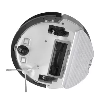 TP-Link Tapo RV10 [Robotski usisavač i krpa]