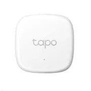 TP-Link Tapo T310 pametni senzor za mjerenje temperature i vlage
