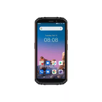 Oukitel WP18 narančasta