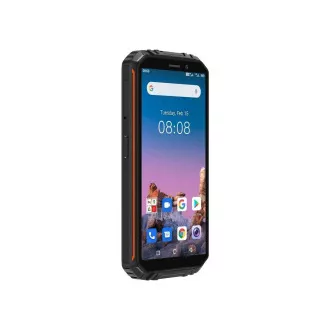 Oukitel WP18 narančasta