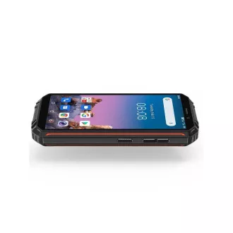 Oukitel WP18 narančasta