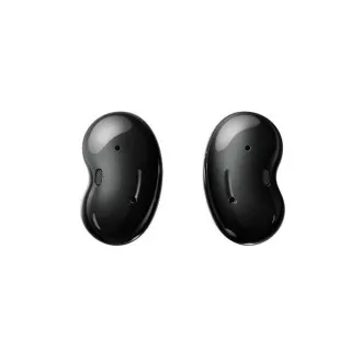 Samsung Bluetooth slušalice Galaxy Buds Live, EU, Onyx Samsung Bluetooth slušalice Galaxy Buds Live, EU, Onyx