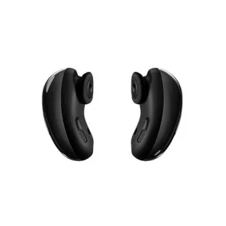 Samsung Bluetooth slušalice Galaxy Buds Live, EU, Onyx Samsung Bluetooth slušalice Galaxy Buds Live, EU, Onyx