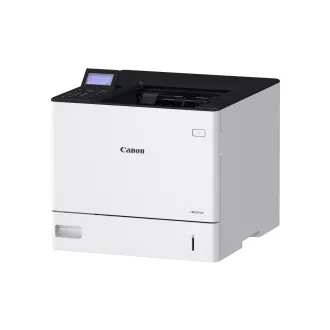 Canon i-SENSYS LBP361x - monokromatski, SF, duplex, PCL, USB, LAN