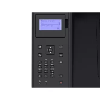 Canon i-SENSYS LBP361x - monokromatski, SF, duplex, PCL, USB, LAN