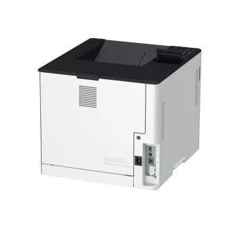Canon i-SENSYS LBP361x - monokromatski, SF, duplex, PCL, USB, LAN