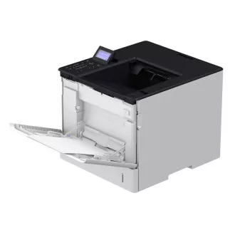 Canon i-SENSYS LBP361x - monokromatski, SF, duplex, PCL, USB, LAN