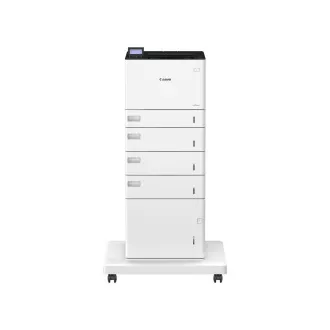 Canon i-SENSYS LBP361x - monokromatski, SF, duplex, PCL, USB, LAN