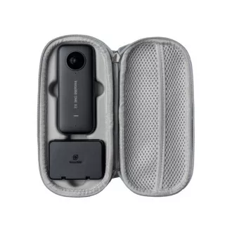 Insta360 X2 zaštitna torbica Insta360 X2 zaštitna torbica
