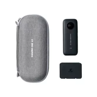 Insta360 X2 zaštitna torbica Insta360 X2 zaštitna torbica
