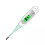 TrueLife Care T3 - kontaktni termometar