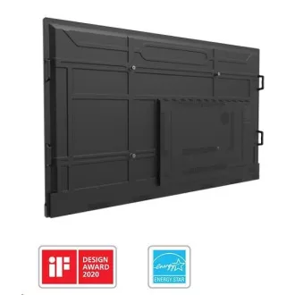BENQ LFD RP8603 86" TOUCH interaktivni zaslon za obrazovanje Pro serije BENQ LFD RP8603 86" TOUCH interaktivni zaslon za obrazovanje Pro serije