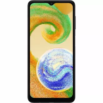 Samsung Galaxy A04s (A047), 3/32GB, LTE, EU, crni Samsung Galaxy A04s (A047), 3/32GB, LTE, EU, crni
