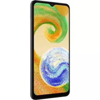 Samsung Galaxy A04s (A047), 3/32GB, LTE, EU, crni Samsung Galaxy A04s (A047), 3/32GB, LTE, EU, crni