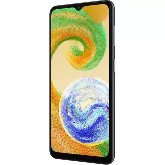 Samsung Galaxy A04s (A047), 3/32GB, LTE, EU, crni Samsung Galaxy A04s (A047), 3/32GB, LTE, EU, crni