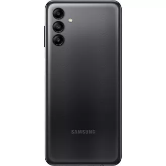 Samsung Galaxy A04s (A047), 3/32GB, LTE, EU, crni Samsung Galaxy A04s (A047), 3/32GB, LTE, EU, crni