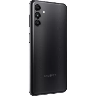 Samsung Galaxy A04s (A047), 3/32GB, LTE, EU, crni Samsung Galaxy A04s (A047), 3/32GB, LTE, EU, crni