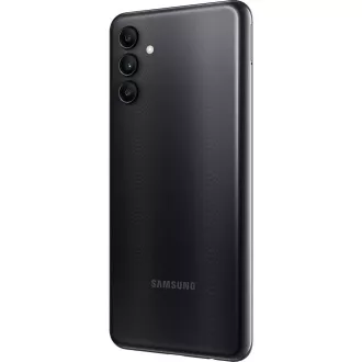 Samsung Galaxy A04s (A047), 3/32GB, LTE, EU, crni Samsung Galaxy A04s (A047), 3/32GB, LTE, EU, crni