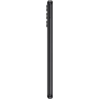 Samsung Galaxy A04s (A047), 3/32GB, LTE, EU, crni Samsung Galaxy A04s (A047), 3/32GB, LTE, EU, crni