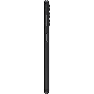 Samsung Galaxy A04s (A047), 3/32GB, LTE, EU, crni Samsung Galaxy A04s (A047), 3/32GB, LTE, EU, crni