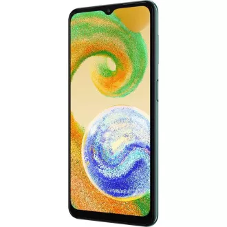 Samsung Galaxy A04s (A047), 3/32GB, LTE, EU, zeleni Samsung Galaxy A04s (A047), 3/32GB, LTE, EU, zeleni