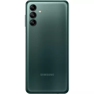 Samsung Galaxy A04s (A047), 3/32GB, LTE, EU, zeleni Samsung Galaxy A04s (A047), 3/32GB, LTE, EU, zeleni