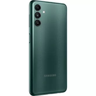 Samsung Galaxy A04s (A047), 3/32GB, LTE, EU, zeleni Samsung Galaxy A04s (A047), 3/32GB, LTE, EU, zeleni