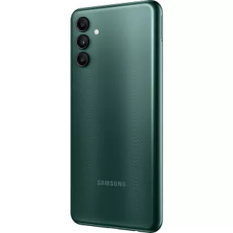 Samsung Galaxy A04s (A047), 3/32GB, LTE, EU, zeleni Samsung Galaxy A04s (A047), 3/32GB, LTE, EU, zeleni
