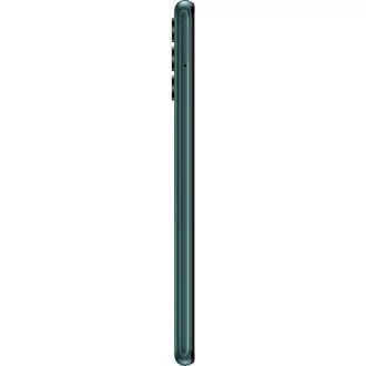 Samsung Galaxy A04s (A047), 3/32GB, LTE, EU, zeleni Samsung Galaxy A04s (A047), 3/32GB, LTE, EU, zeleni