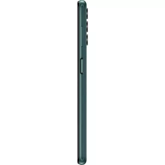 Samsung Galaxy A04s (A047), 3/32GB, LTE, EU, zeleni Samsung Galaxy A04s (A047), 3/32GB, LTE, EU, zeleni