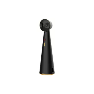 IPEVO TOTEM 180 - Panoramska konferencijska kamera
