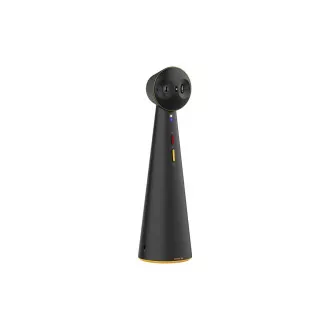 IPEVO TOTEM 180 - Panoramska konferencijska kamera