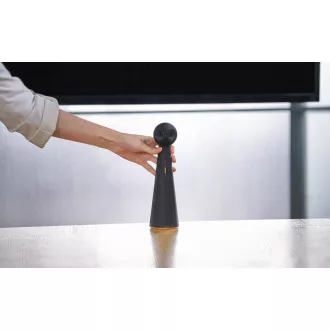 IPEVO TOTEM 180 - Panoramska konferencijska kamera