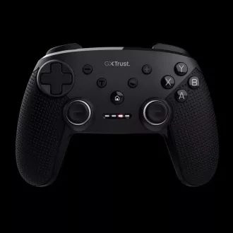 TRUST Gamepad GXT542 MUTA BEŽIČNI UPRAVLJAČ
