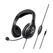 Creative Sound Blaster Blaze V2 - slušalice s mikrofonom