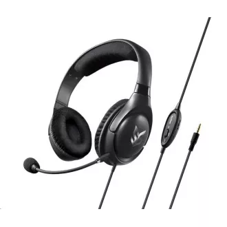 Creative Sound Blaster Blaze V2 - slušalice s mikrofonom Creative Sound Blaster Blaze V2 - slušalice s mikrofonom