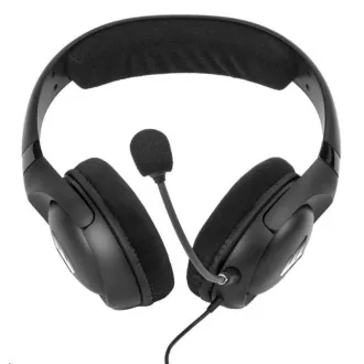 Creative Sound Blaster Blaze V2 - slušalice s mikrofonom Creative Sound Blaster Blaze V2 - slušalice s mikrofonom