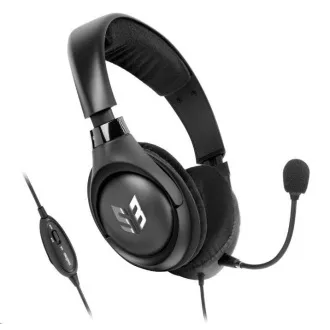 Creative Sound Blaster Blaze V2 - slušalice s mikrofonom Creative Sound Blaster Blaze V2 - slušalice s mikrofonom
