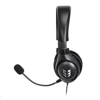 Creative Sound Blaster Blaze V2 - slušalice s mikrofonom Creative Sound Blaster Blaze V2 - slušalice s mikrofonom