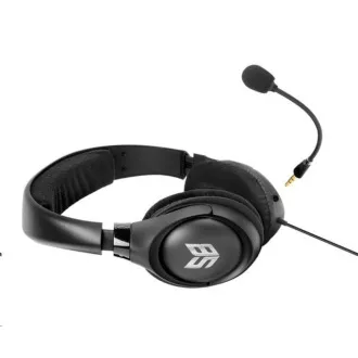 Creative Sound Blaster Blaze V2 - slušalice s mikrofonom Creative Sound Blaster Blaze V2 - slušalice s mikrofonom