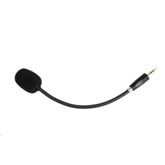 Creative Sound Blaster Blaze V2 - slušalice s mikrofonom Creative Sound Blaster Blaze V2 - slušalice s mikrofonom