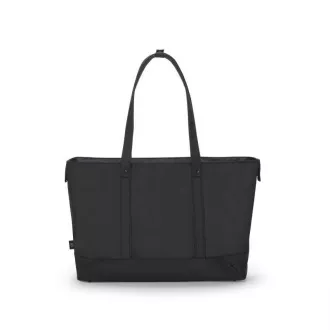 DICOTA Shopper Eco MOTION 13-14.1\"